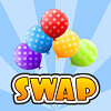 play Balloons Swap