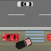 play Crazy Jeep Parking 2