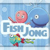 Fishjong