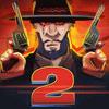 Most Wanted Bandito 2 game