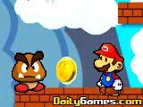 play Mario Dk Battle
