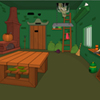 play Witch Dragon Room Escape