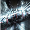 play Car Warriors