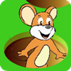 play Knock Jerry