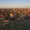 play Venice Jigsaw