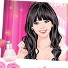 play Secret Make Up Style