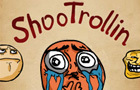 play Shootrollin