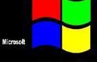 play Windows Mix 1