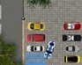 play Police Car Parking 2