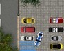 play Police Car Parking 2