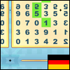 play Mathesuche (Math Search)