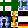 play Springer-Wechsel (Knight Switch)
