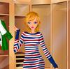 play Harmonious Color Fashion