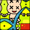 play 老师说 (Simon Says)