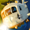 play Sudden Aviator