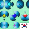 play 메모리 3 (Memory Iii)