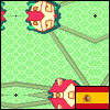 play Memoria De La Senda (Path Memory)