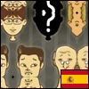 play Encuentra Al Sospechoso (Find The Suspect)