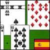 Solitario Golf (Golf Solitaire)