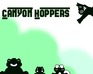 play Canyon Hoppers