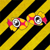 play Dekay Hunter
