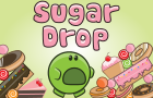 play Sugar Drop
