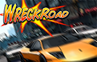 play Wreckroad