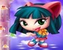 play Tower Climber