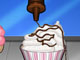 Papa'S Cupcakeria