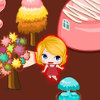 play Chocolate Town