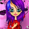 play My Emo Friend