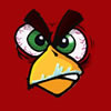 play Angry Weirds