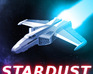 play Stardust: Interceptor