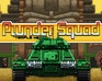 play Plunder Squad