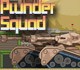 play Plunder Squad