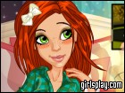 play Video Chat