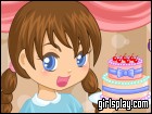 play Bella'S Cakes