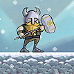 play Viktor The Nth