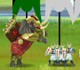 play War Elephant 2