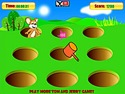 play Whack Jerry