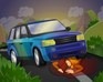 play Hitchhikers Mayhem