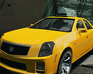 play Cadillac Taxi Jigsaw