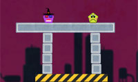 play Tumble Towers 2