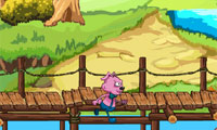 play Bunny Shoot