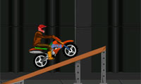 play Trial Rider