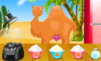 play Lemon Tart