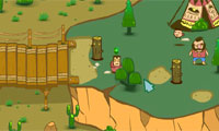 play Billy Makin Kid