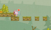 play Angel Of The Battlefield