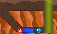 play Help Me