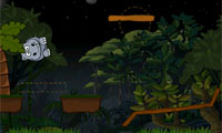 play Jungle Menace